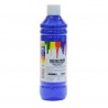 Τέμπερα COLORFIX ΜΠΛΕ COBALT 500ml