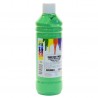 Τέμπερα COLORFIX ΠΡΑΣΙΝΟ LIGHT 500ml