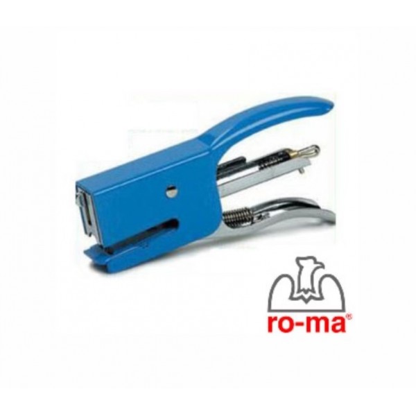 Συρραπτική MAESTRI Τανάλια Νο 10