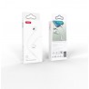 Ακουστικά Earphone TYPE C XO EP74 WHITE