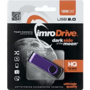 Flash USB Stick IMPRO 2.0...