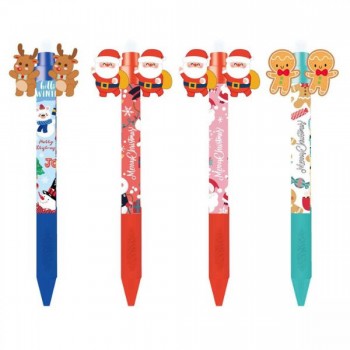 Στυλό με Μελάνι που σβήνει...