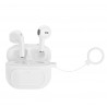 Ακουστικά XO Wireless TWS X26 WHITE