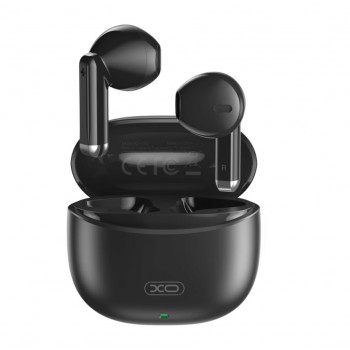 Ακουστικά XO Wireless TWS...