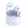 Ακουστικά XO Wireless TWS X33 LIGHT BLUE