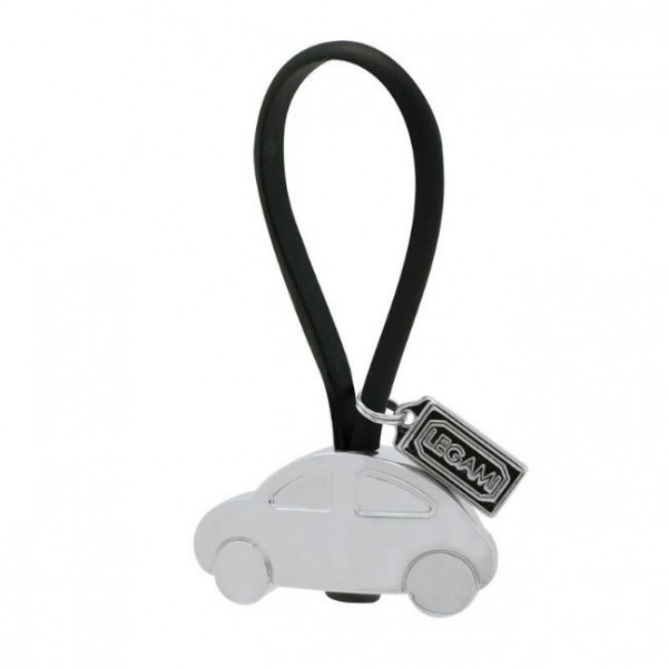 Μπρελόκ LEGAMI Lucky Chain Keyring CAR