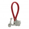 Μπρελόκ LEGAMI Lucky Chain Keyring VESPA