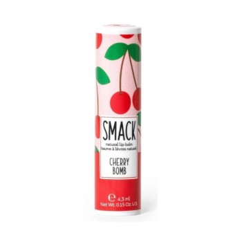 Lip Balm Smack LEGAMI...