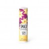 Lip Balm Smack SENSUAL VANILLA DREAM LEGAMI