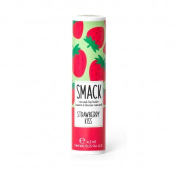 Lip Balm Smack LEGAMI...