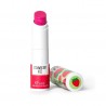 Lip Balm Smack LEGAMI STRAWBERRY KISS