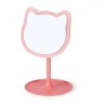 Καθρέφτης LEGAMI Φωτιζόμενος KITTY MIRROR You Look Perfect