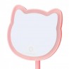Καθρέφτης LEGAMI Φωτιζόμενος KITTY MIRROR You Look Perfect