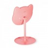 Καθρέφτης LEGAMI Φωτιζόμενος KITTY MIRROR You Look Perfect