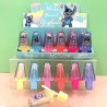 Lip Gloss STITCH