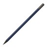Μολύβι Faber Castell URBAN ΣΚΟΥΡΟ ΜΠΛΕ