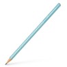 Μολύβι Faber Castell SPARKLE Νέο ΒΕΡΑΜΑΝ