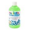 Τέμπερα Carioca Μπουκάλι 500ml LIGHT GREEN