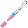 Μαρκαδόρος Schneider PAINT-IT 320 (4mm) ΡΟΖ