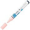 Μαρκαδόρος Schneider PAINT-IT 320 (4mm) ΣΟΜΟΝ