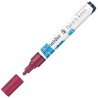 Μαρκαδόρος Schneider PAINT-IT 320 (4mm) ΜΠΟΡΝΤΩ