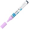 Μαρκαδόρος Schneider PAINT-IT 320 (4mm) ΛΙΛΑ
