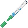 Μαρκαδόρος Schneider PAINT-IT 320 (4mm) ΠΡΑΣΙΝΟ