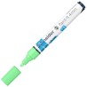 Μαρκαδόρος Schneider PAINT-IT 320 (4mm) ΒΕΡΑΜΑΝ
