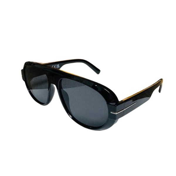 Γυαλιά Ηλίου AVIATOR BLACK