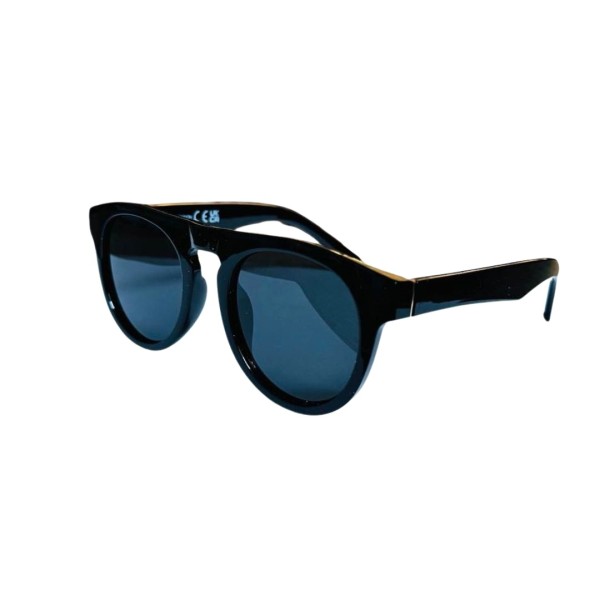 Γυαλιά Ηλίου Polarized MINIMAL BLACK