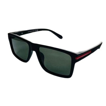 Γυαλιά Ηλίου Polarized...