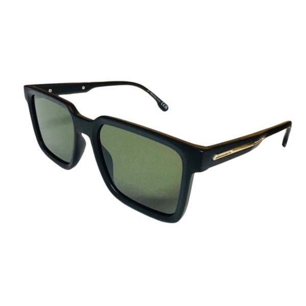 Γυαλιά Ηλίου LINE BLACK