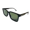 Γυαλιά Ηλίου LINE BLACK