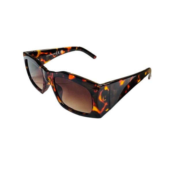 Γυαλιά Ηλίου INTENSE TARTAROUGA BROWN
