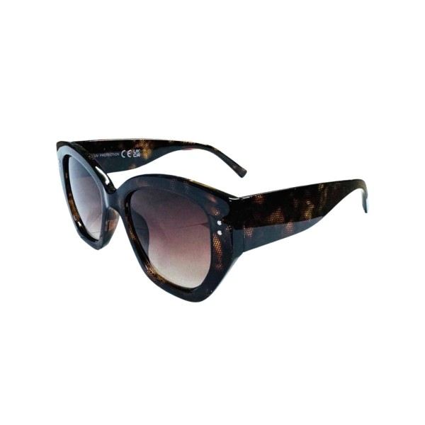 Γυαλιά Ηλίου INKLE TARTAROUGA BROWN