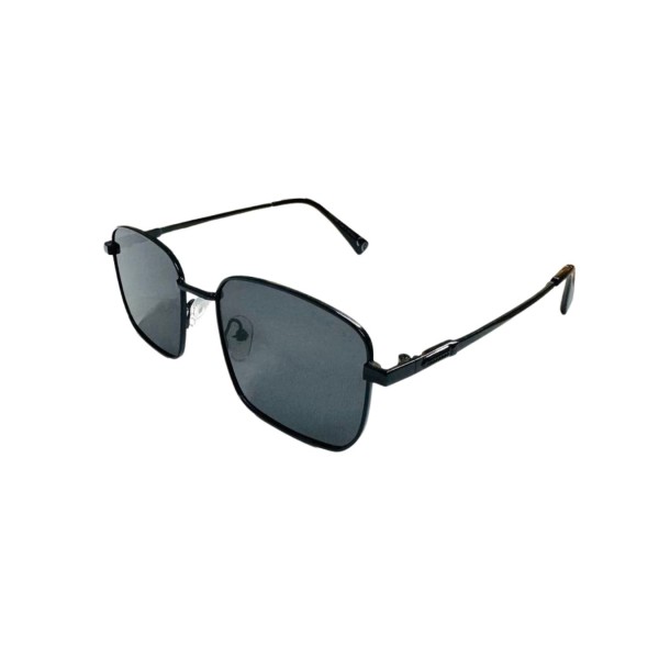Γυαλιά Ηλίου Polarized METALLIC BLACK