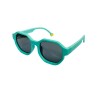 Παιδικά Γυαλιά ηλίου Polarized COLORFUL Τυρκουάζ