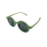 Παιδικά Γυαλιά ηλίου Polarized RETRO ΧΑΚΙ