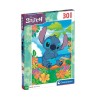Παζλ STITCH Tropical 30τμχ 27x40x4εκ
