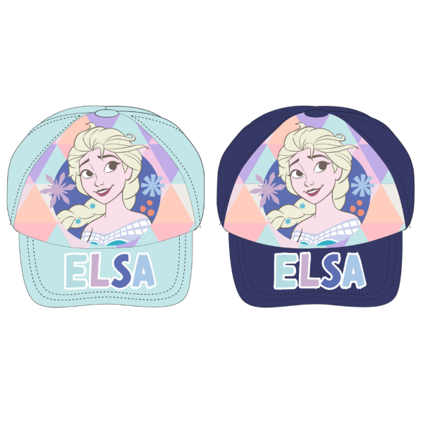 Καπέλο Τζόκεϋ ELSA