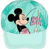 Καπέλο Τζόκεϋ MICKEY MOUSE ALOHA