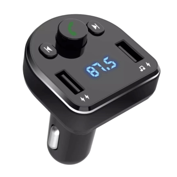 Δέκτης BLUETOOTH...