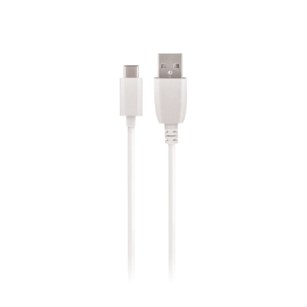 Καλώδιο MAXLIFE Usb to Usb TYPE C 3m