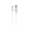 Καλώδιο MAXLIFE Usb to Usb TYPE C 3m