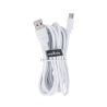 Καλώδιο MAXLIFE Usb to Usb TYPE C 3m