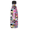 Παγούρι Θερμός Ανοξείδωτο TOKIDOKI 500ml