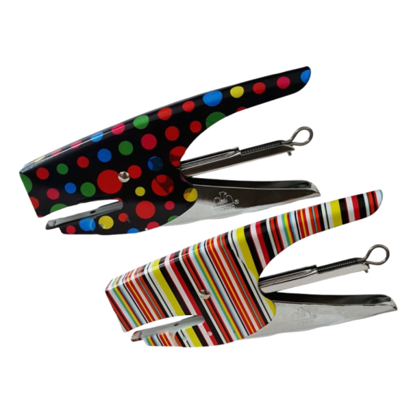 Συρραπτικό MAESTRI FANCY Line Plier No 64