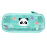 Κασετίνα Pencil Case - Wonderwow PANDA