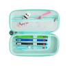 Κασετίνα Pencil Case - Wonderwow PANDA