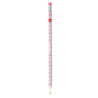 Μολύβι LEGAMI -I used to be a Newspaper RECYCLED PAPER PENCIL -PANDA
